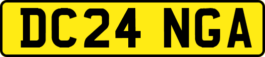 DC24NGA