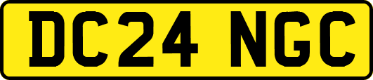 DC24NGC