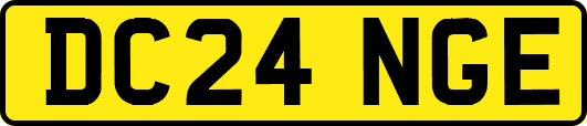 DC24NGE