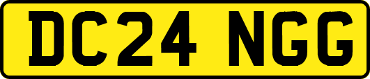 DC24NGG