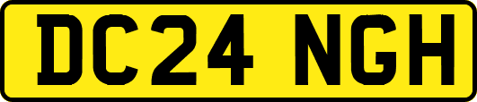 DC24NGH