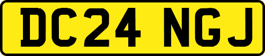 DC24NGJ