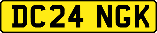 DC24NGK