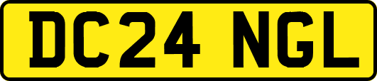 DC24NGL