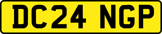 DC24NGP