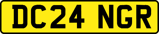 DC24NGR