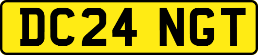 DC24NGT