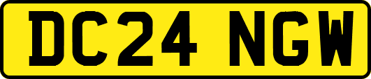 DC24NGW