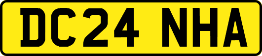 DC24NHA