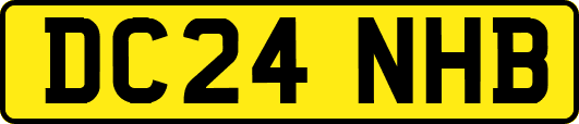 DC24NHB
