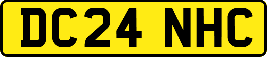 DC24NHC