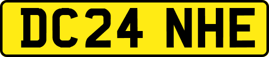 DC24NHE