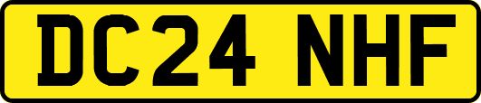 DC24NHF