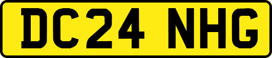 DC24NHG