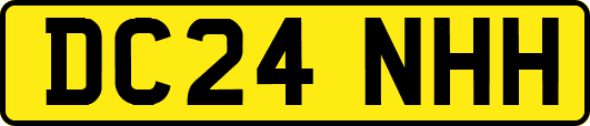 DC24NHH