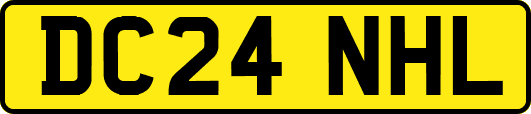 DC24NHL