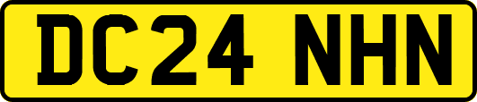 DC24NHN