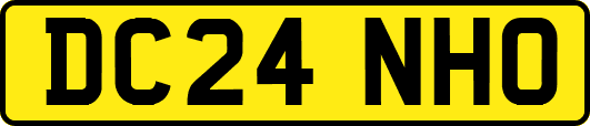 DC24NHO