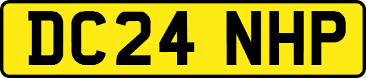 DC24NHP