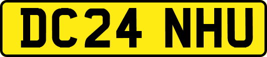 DC24NHU