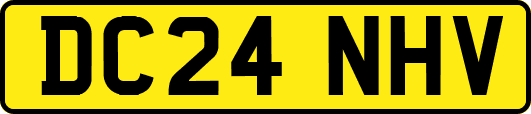 DC24NHV