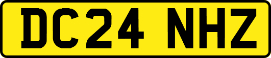 DC24NHZ