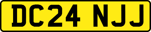 DC24NJJ