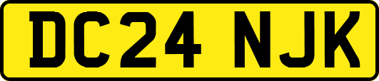 DC24NJK