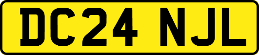 DC24NJL