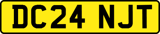 DC24NJT