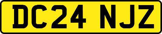 DC24NJZ