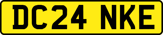 DC24NKE