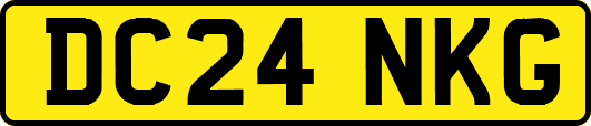 DC24NKG