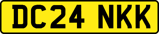 DC24NKK