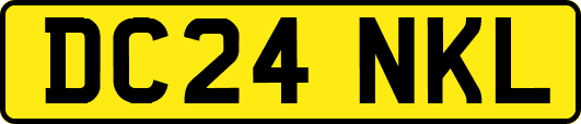 DC24NKL