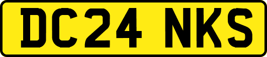 DC24NKS