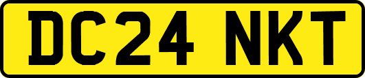 DC24NKT