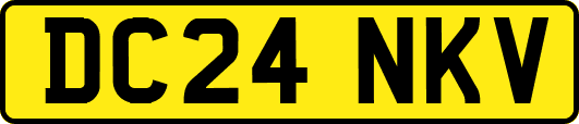 DC24NKV
