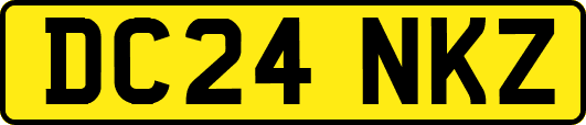 DC24NKZ