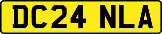 DC24NLA