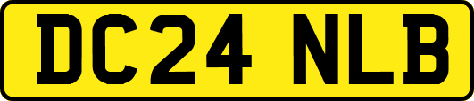 DC24NLB