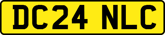 DC24NLC