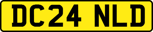 DC24NLD