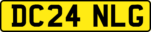 DC24NLG