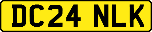 DC24NLK