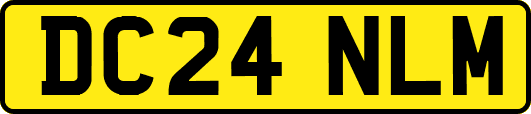DC24NLM