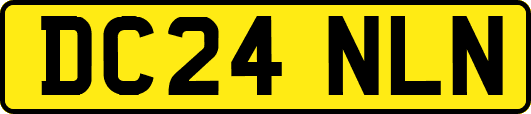 DC24NLN