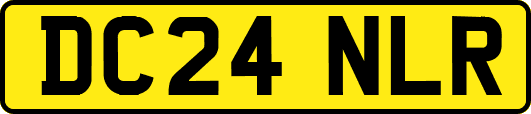 DC24NLR