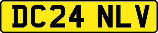 DC24NLV