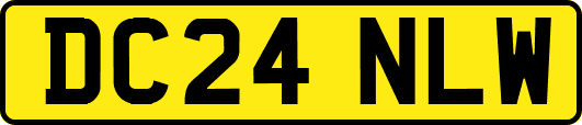 DC24NLW